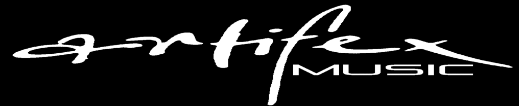 Artifex Music - click here