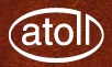 Atoll - click here