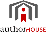 AuthorHouse - click here