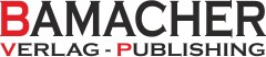 Bamacher Video & Music Produktion - click here
