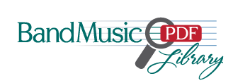 BandMusic PDF Library - click here