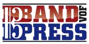 Band Press VOF - click here