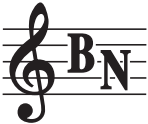 Bayard-Nizet - click here