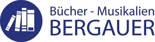 Bergauer Musikverlag - click here