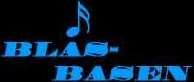 Blas-Basen - click here