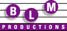 BLM Productions Bert Langeler - click here