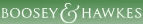 Boosey & Hawkes - click here