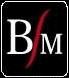 Bravo Music - click here