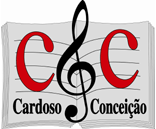 Cardoso & Concei��o Unip. Lda. - click here