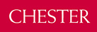 Chester Music - click here