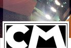 CM Ediciones Musicales, S. L. - click here