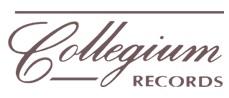Collegium Records - click here