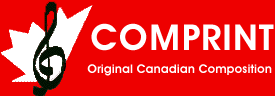 Comprint - click here