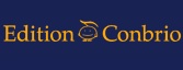 Conbrio Edition - click here