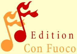 Con fuoco Edition - click here