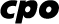 cpo - click here