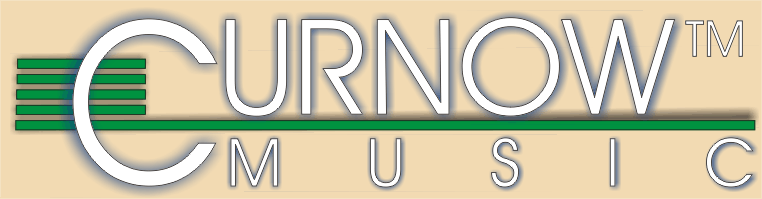 Curnow Music Press - click here