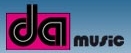 DA Music - click here