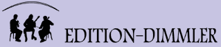 Dimmler Edition - click here