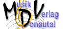 Donautal Musikverlag - click here