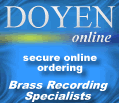Doyen - click here