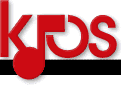 Niel A Kjos Music Company - click here