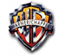 Warner/Chappel Music Norway AS - click here