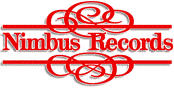 Nimbus Records - click here