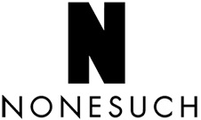 Nonesuch Records - click here