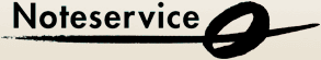 Norsk Noteservice as - click here