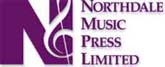 Northdale Music Press - click here