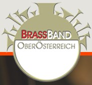 Brass Band Ober�sterreich - click here