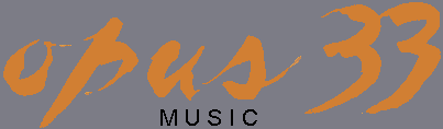 Opus33-Music - click here