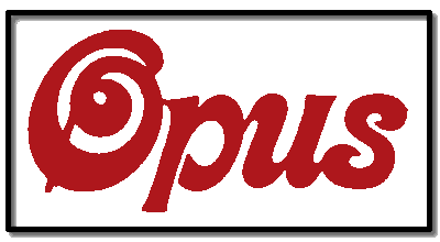 Opus Music Publishers - click here