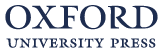 Oxford University Press - click here
