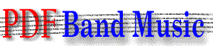 PDF Band Music - click here