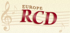 RCD - Russian Compact Disc - click here