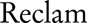 Reclam - click here
