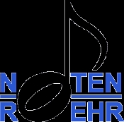 Noten Roehr Frankfurt - click here
