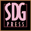 SDG Press - click here