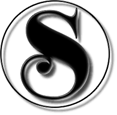 Studio-Verlag Rudi Seifert - click here