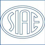 SIAE - Societ� Italiana degli Autori ed Editori - click here