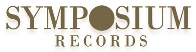 Symposium Records - click here