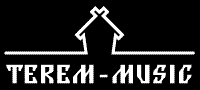 Terem-Music - click here