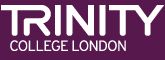 Trinity College London - click here