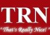 TRN Music Publisher Inc - click here