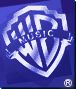 Warner Bros Publications - click here