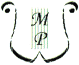 Wells Music Publishers - click here