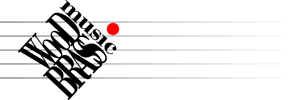 WoodBrass Music SA - click here